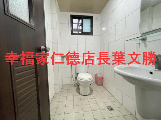 台南透天-22