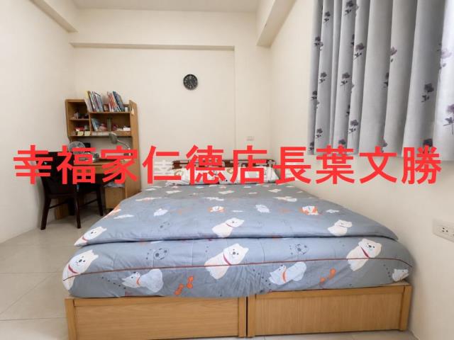 台南透天-8