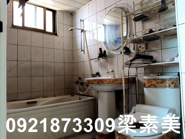 台南大樓-5