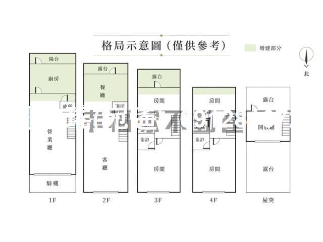 台南透天-2
