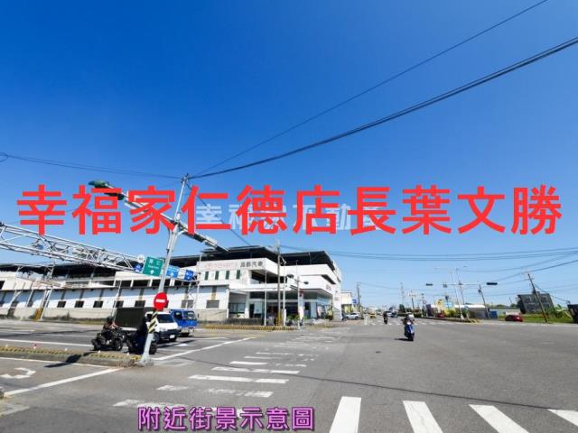 高雄廠房-5