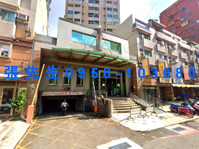 台南大樓法拍-5