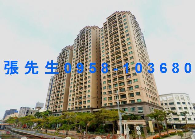 台南大樓拍賣-3
