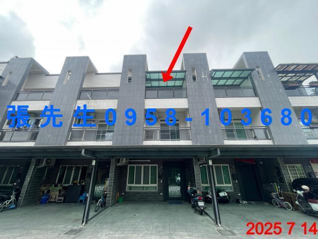 宜蘭冬山法拍透天-6