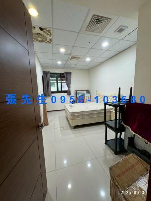 桃園蘆竹大樓拍賣-7