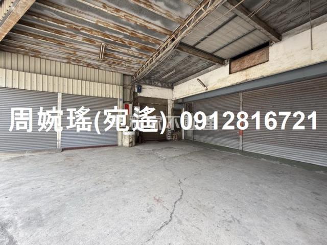 台南關廟透天-2