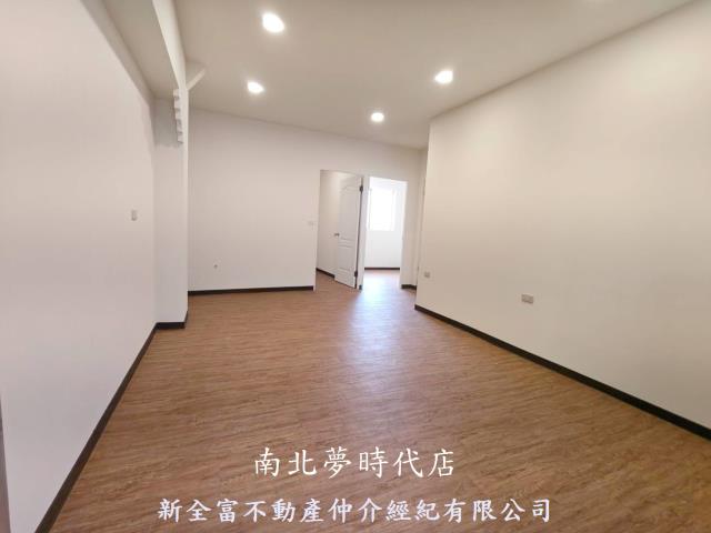 台南南區公寓-6