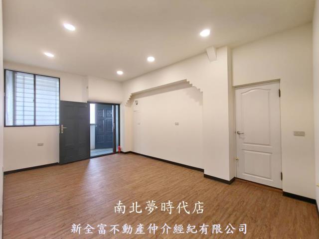 台南南區公寓-9