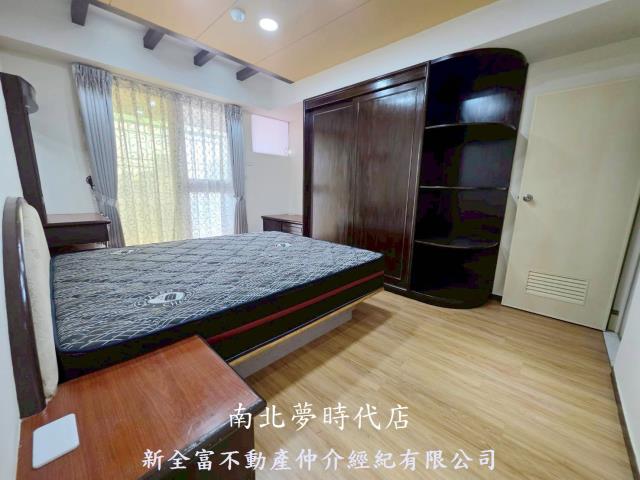 台南永康華廈-3