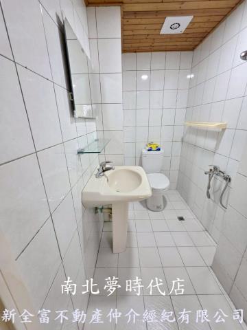 台南永康華廈-7