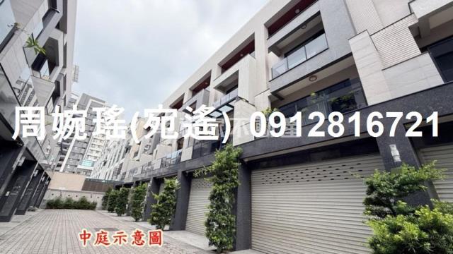 安南透天-15