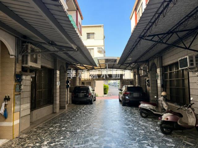 永康別墅-12