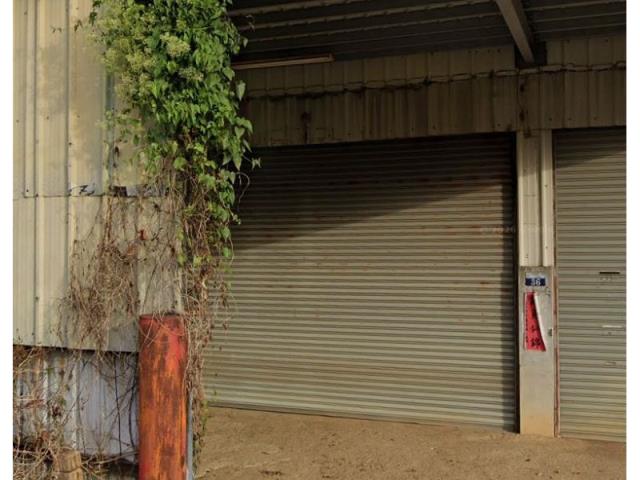 新社農舍法拍-7