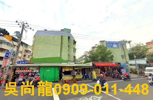 安南法拍公寓-3