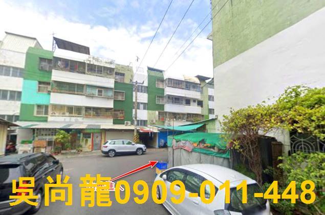 安南法拍公寓-5