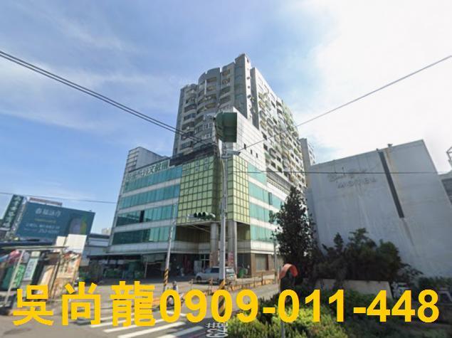 永康大樓法拍-5
