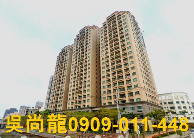 中西區大樓法拍-1