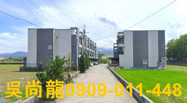 冬山透天法拍-6