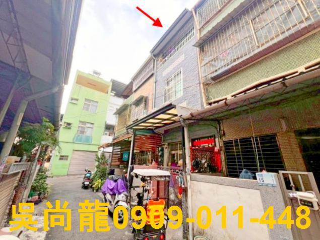 屏東市透天法拍-6