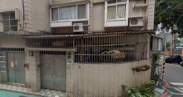 台北公寓法拍-4