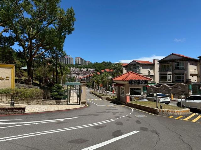 新北新店透天法拍-5