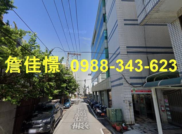 桃園桃園區廠辦法拍-2