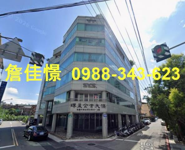 桃園桃園區廠辦法拍-3