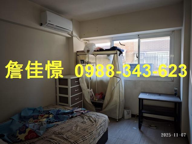 桃園桃園區法拍華廈-4
