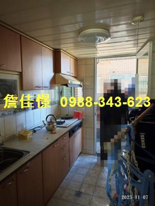 桃園桃園區法拍華廈-8