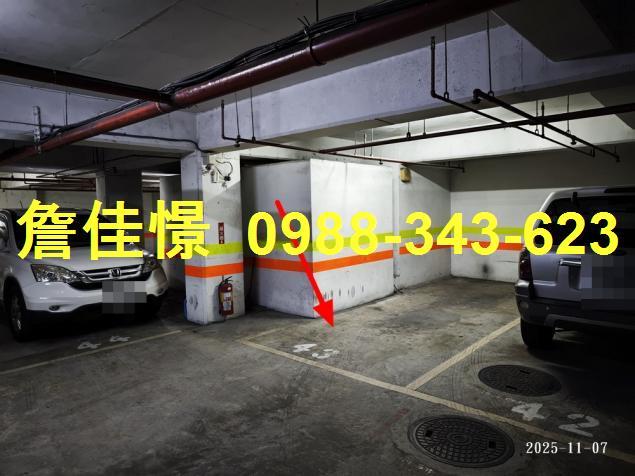 桃園桃園區法拍華廈-9