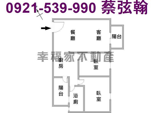 台南安南大樓-10