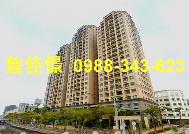 台南中西區拍賣大樓-5