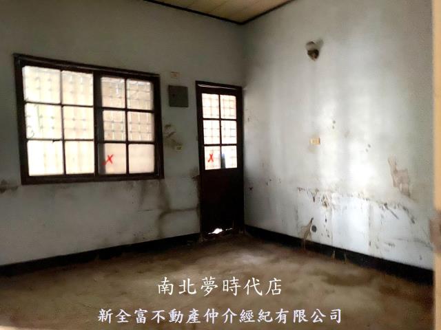 中西區透天-1