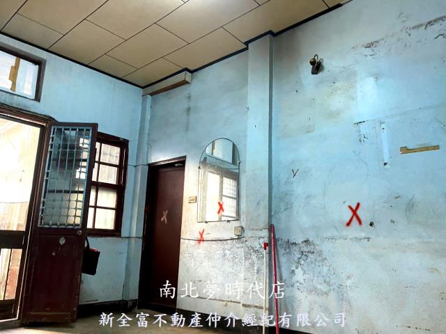 中西區透天-2