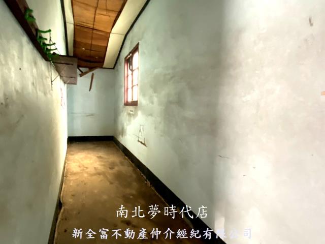 中西區透天-7