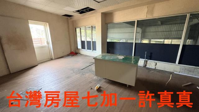仁武廠房-4