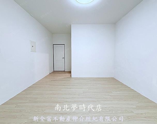 台南透天-9