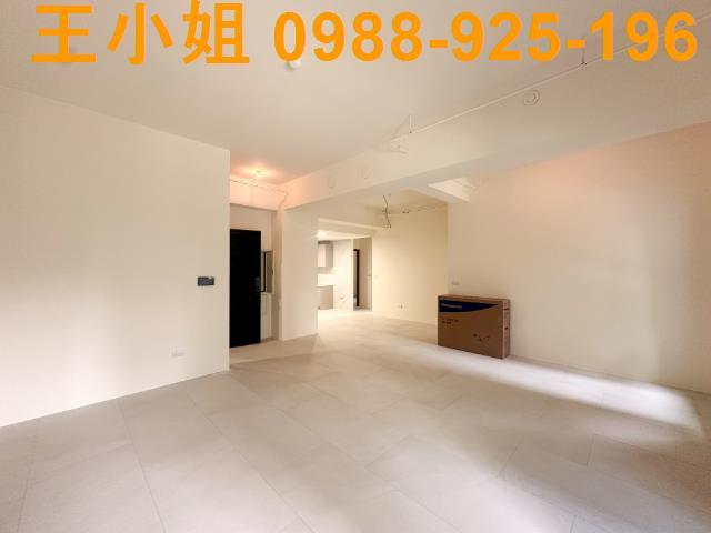 桃園大樓-2