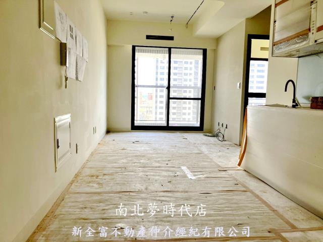 高雄大樓-1