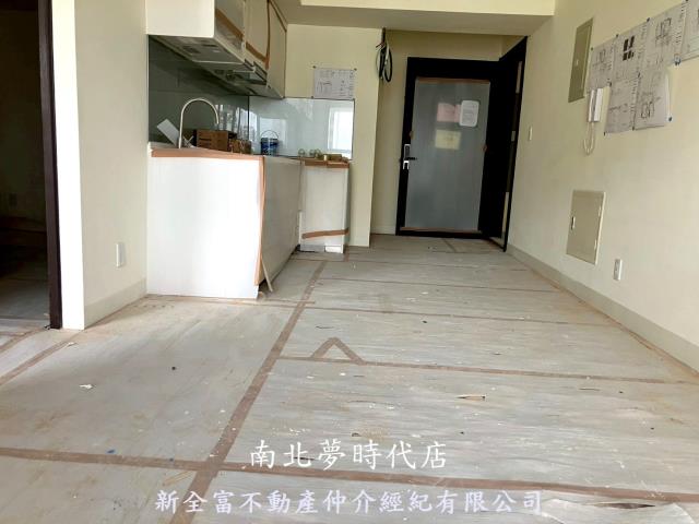 高雄大樓-2