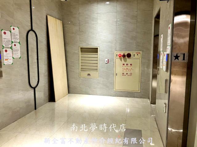 高雄大樓-7