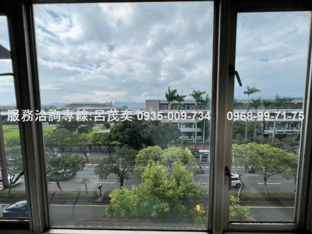 台北公寓-14