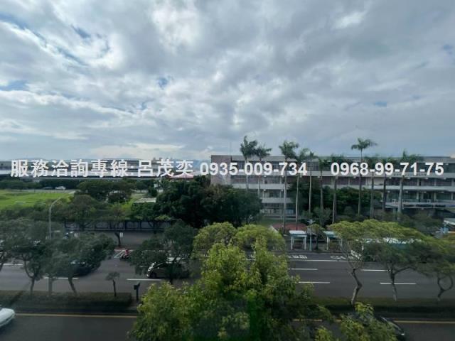台北公寓-2