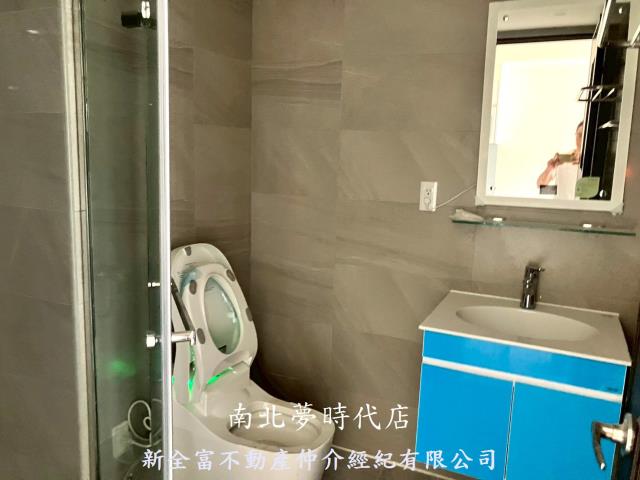 高雄前鎮大樓-4