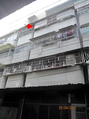 高雄鳳山公寓法拍-2