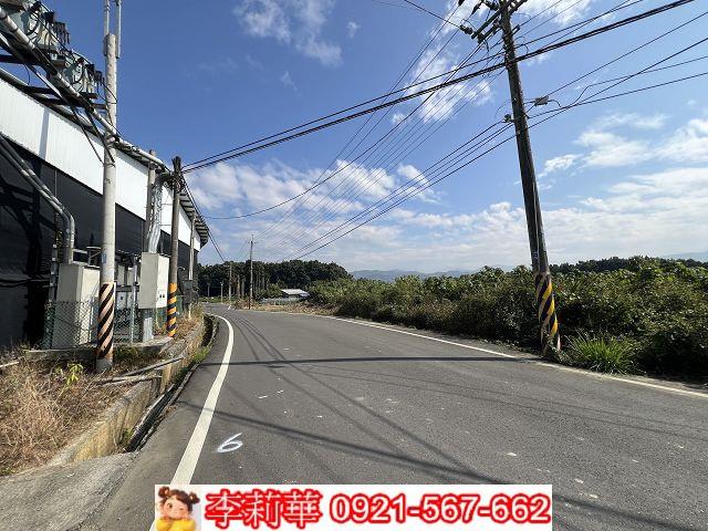 南投竹山養菇場-2
