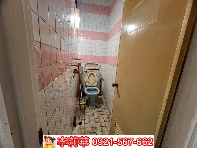 台南安平透天-3