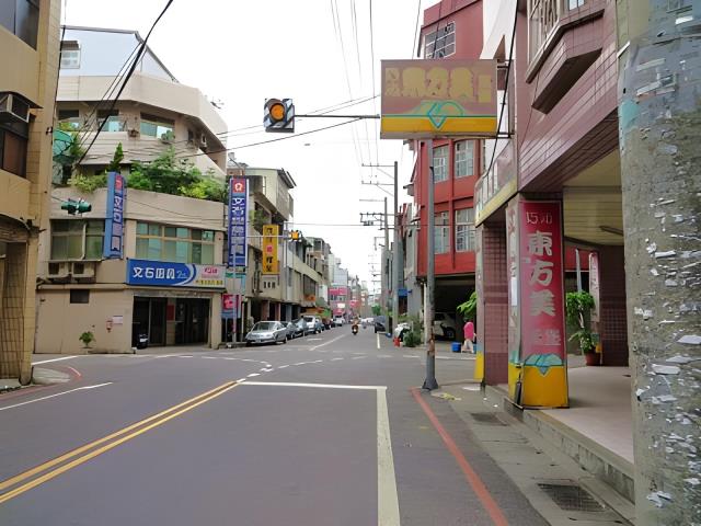 桃園桃園區法拍華廈-6