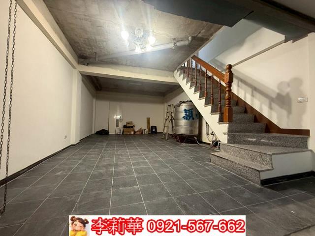 台南安平透天-15