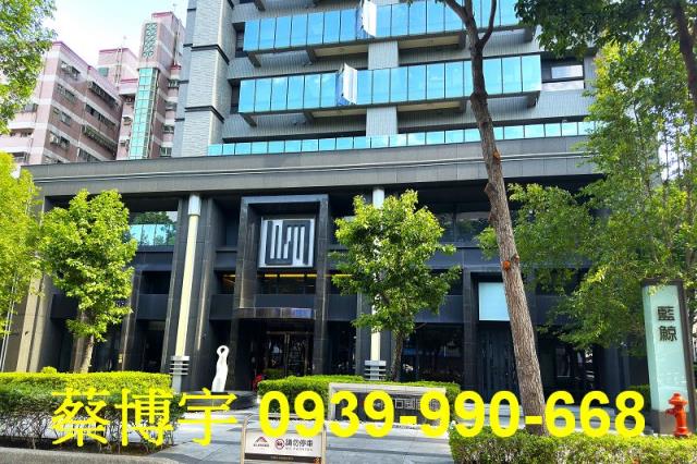 總太東方威尼斯法拍屋